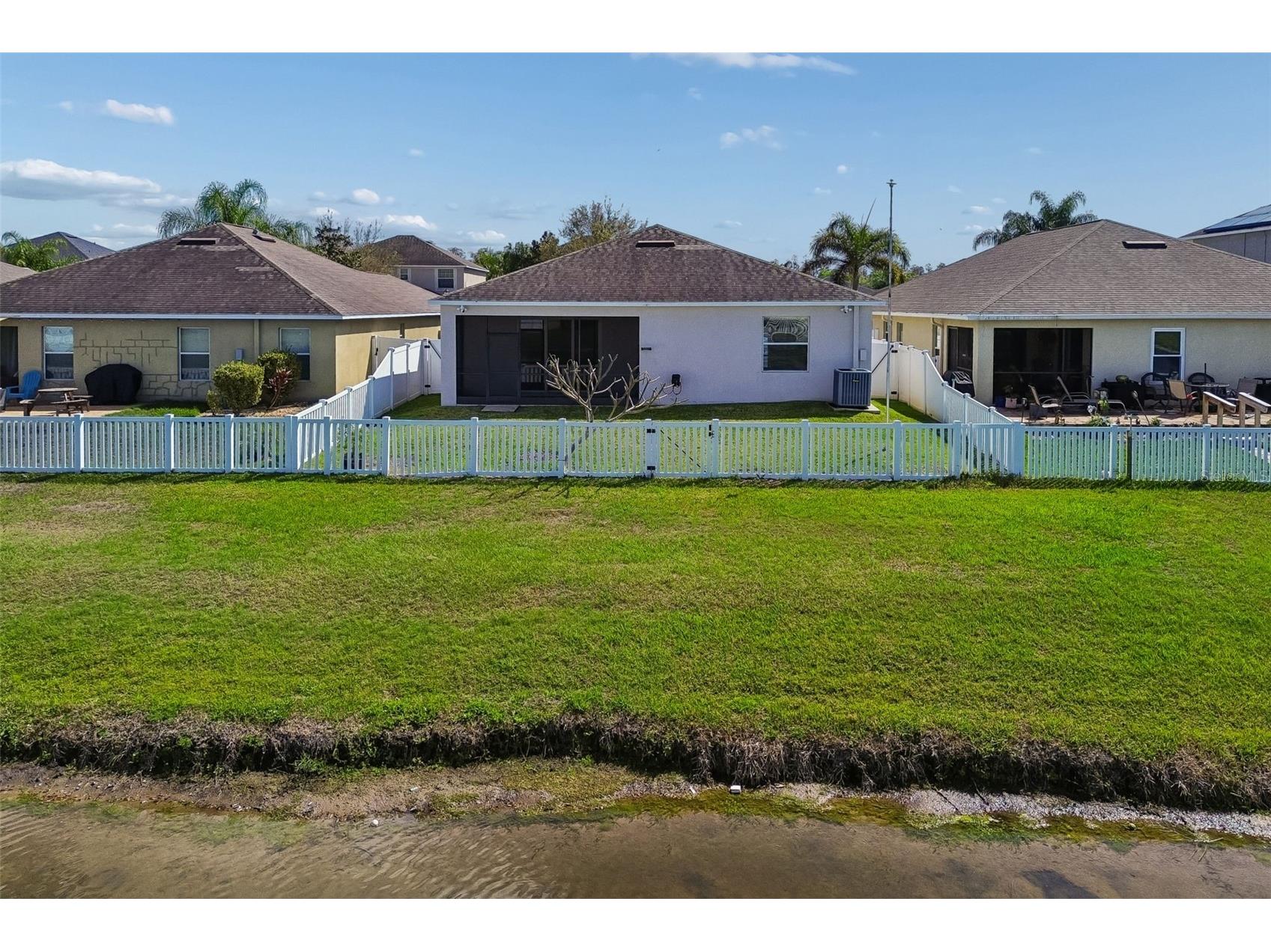 920 Peregrine Hill Place Ruskin FL 33570 - COMMUNITY POND TB8483915 image65