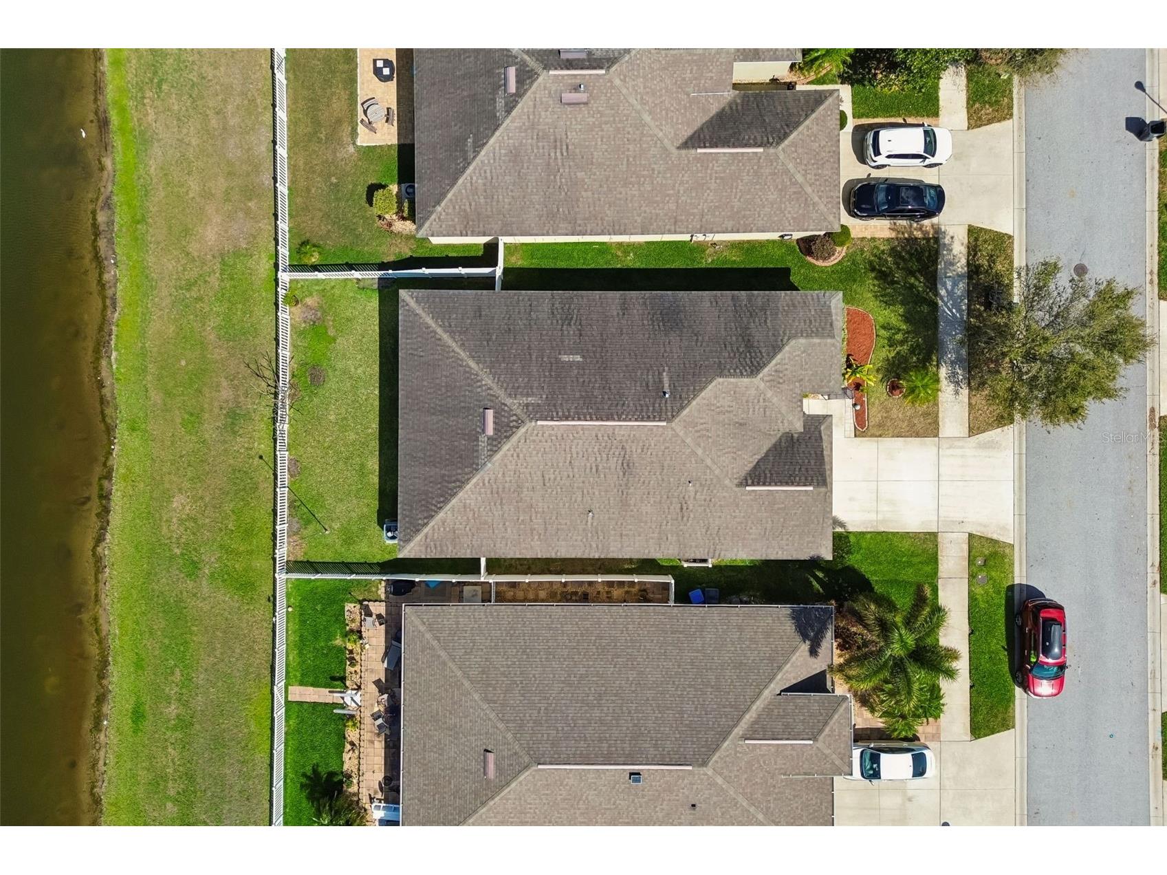 920 Peregrine Hill Place Ruskin FL 33570 - COMMUNITY POND TB8483915 image66