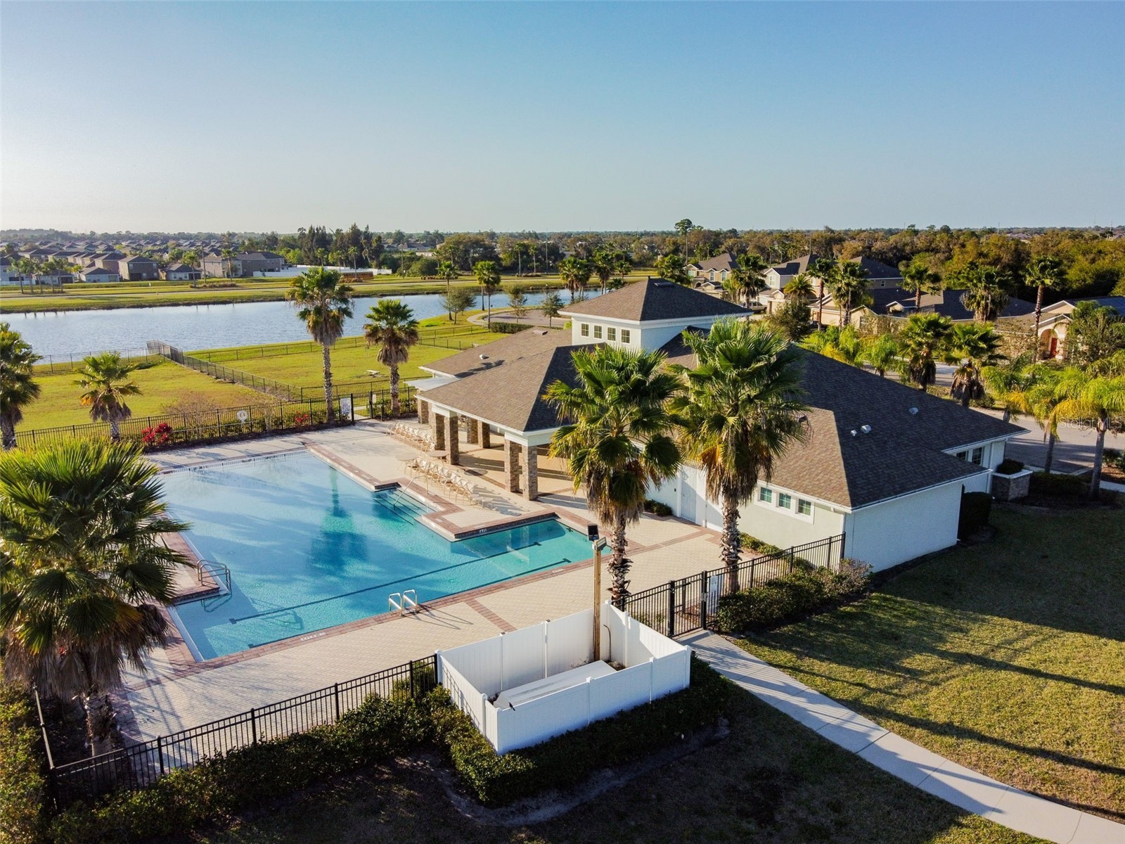 920 Peregrine Hill Place Ruskin FL 33570 - COMMUNITY POND TB8483915 image78