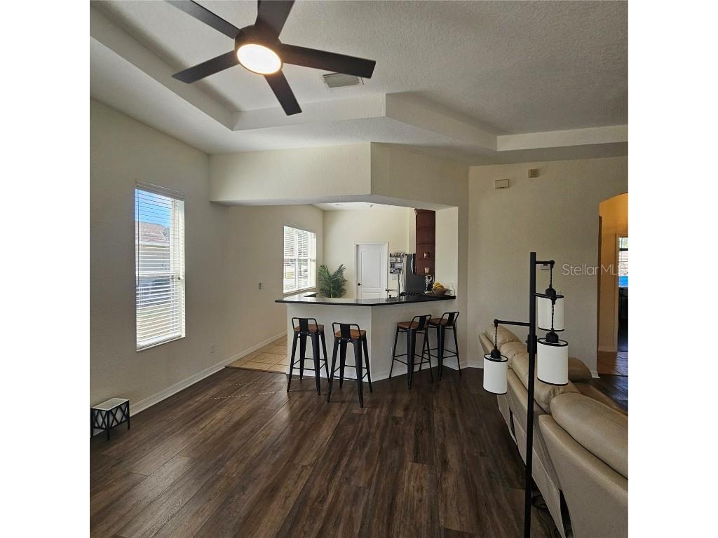 920 Regal Manor Way Sun City Center FL 33573 TB8451238 image10