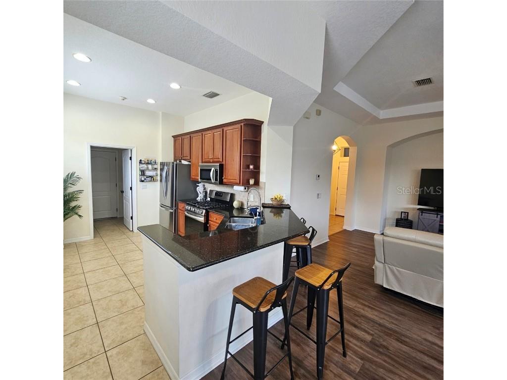 920 Regal Manor Way Sun City Center FL 33573 TB8451238 image11