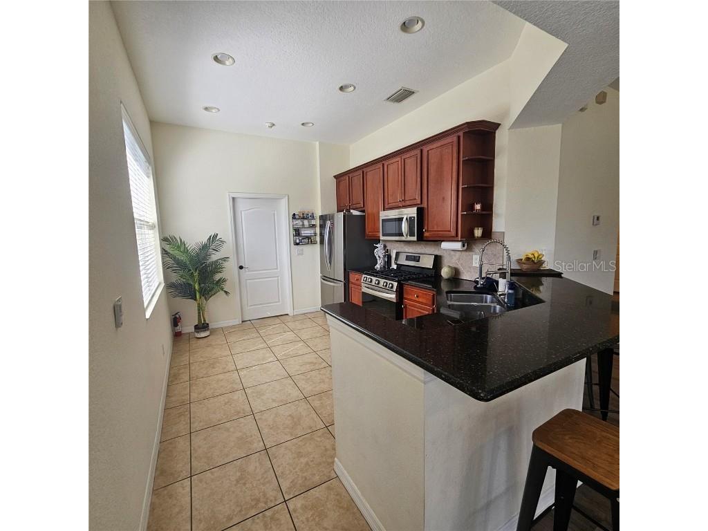 920 Regal Manor Way Sun City Center FL 33573 TB8451238 image12