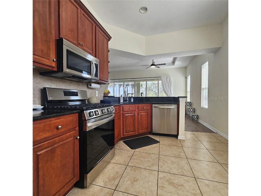 920 Regal Manor Way Sun City Center FL 33573 TB8451238 image13