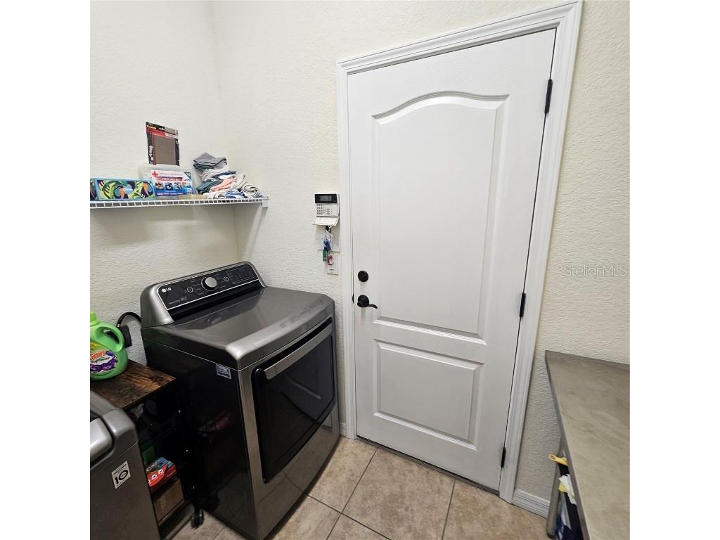 920 Regal Manor Way Sun City Center FL 33573 TB8451238 image15