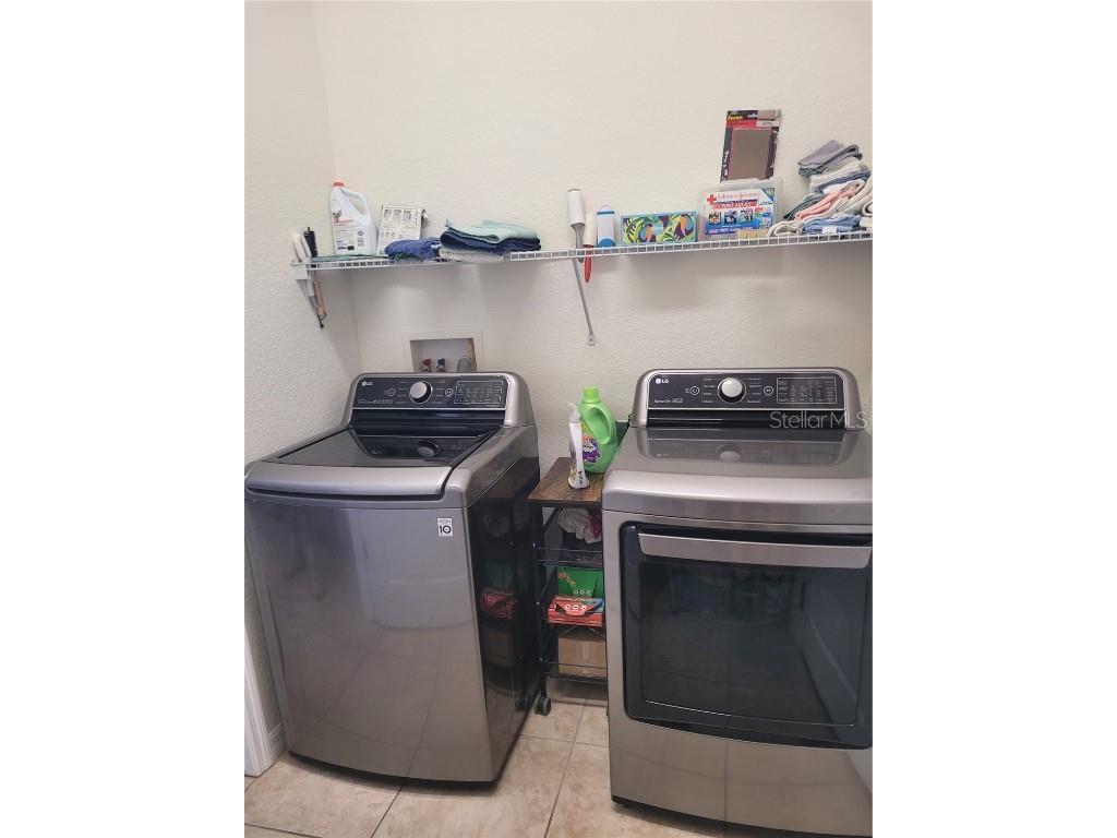 920 Regal Manor Way Sun City Center FL 33573 TB8451238 image16