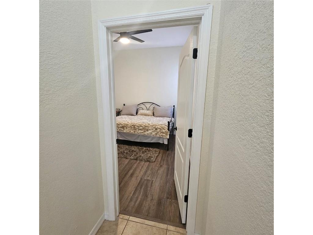 920 Regal Manor Way Sun City Center FL 33573 TB8451238 image17