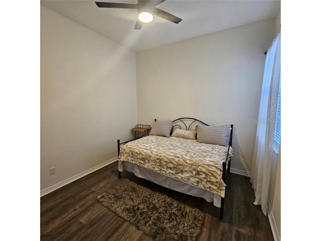 920 Regal Manor Way Sun City Center FL 33573 TB8451238 image18