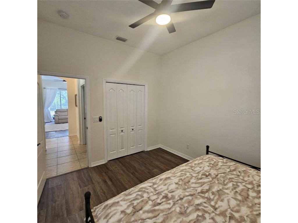 920 Regal Manor Way Sun City Center FL 33573 TB8451238 image19