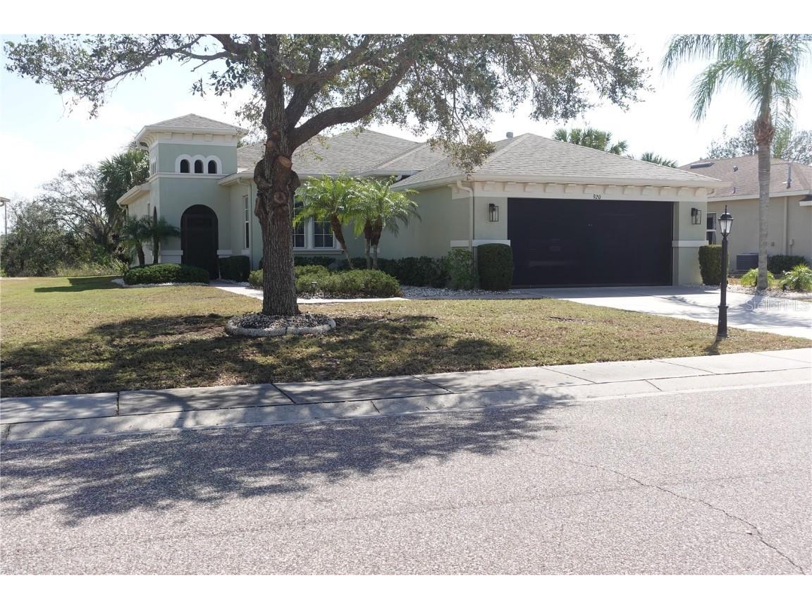 920 Regal Manor Way Sun City Center FL 33573 TB8451238 image2