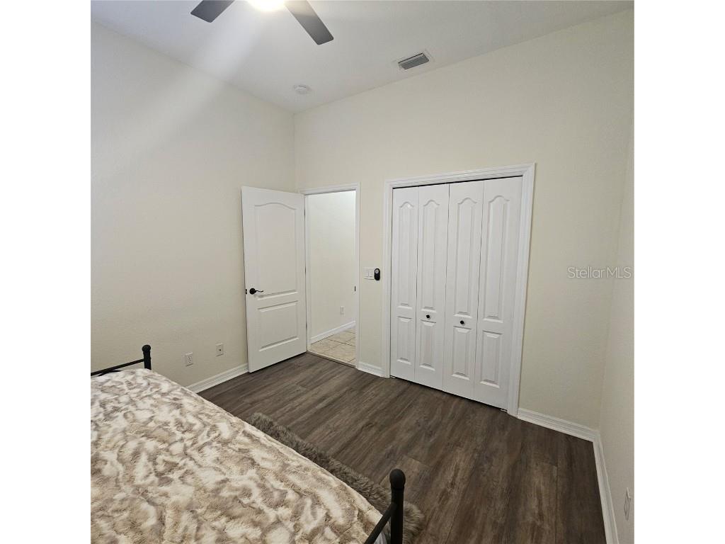 920 Regal Manor Way Sun City Center FL 33573 TB8451238 image20