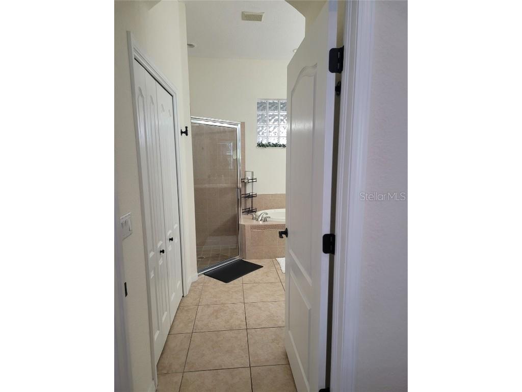 920 Regal Manor Way Sun City Center FL 33573 TB8451238 image21