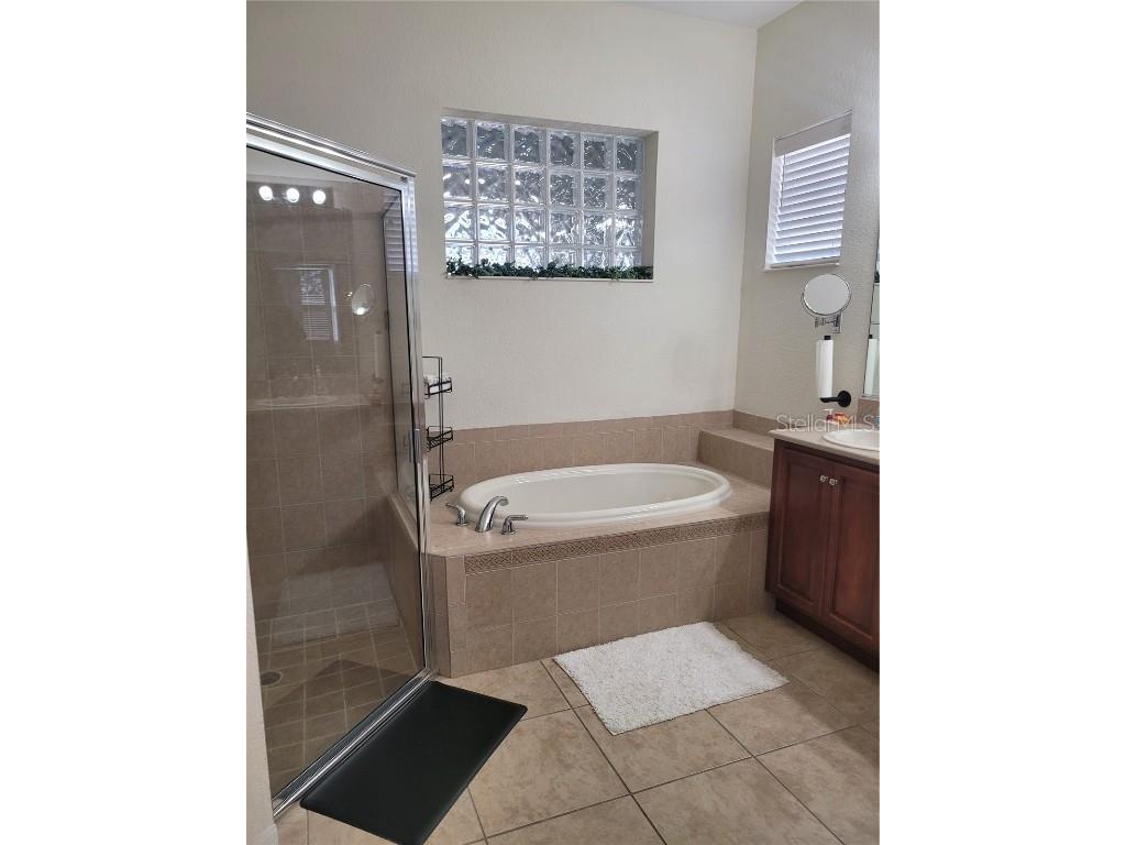 920 Regal Manor Way Sun City Center FL 33573 TB8451238 image22