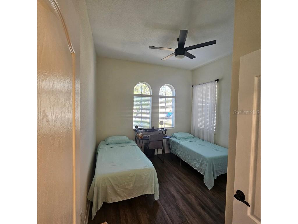 920 Regal Manor Way Sun City Center FL 33573 TB8451238 image24