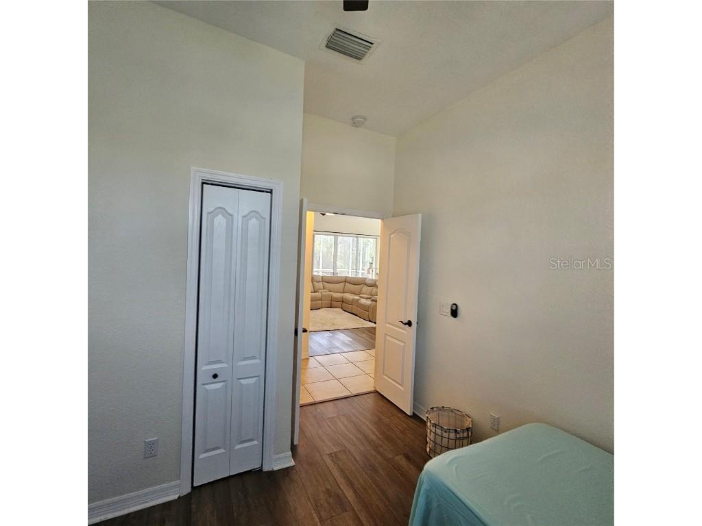 920 Regal Manor Way Sun City Center FL 33573 TB8451238 image25