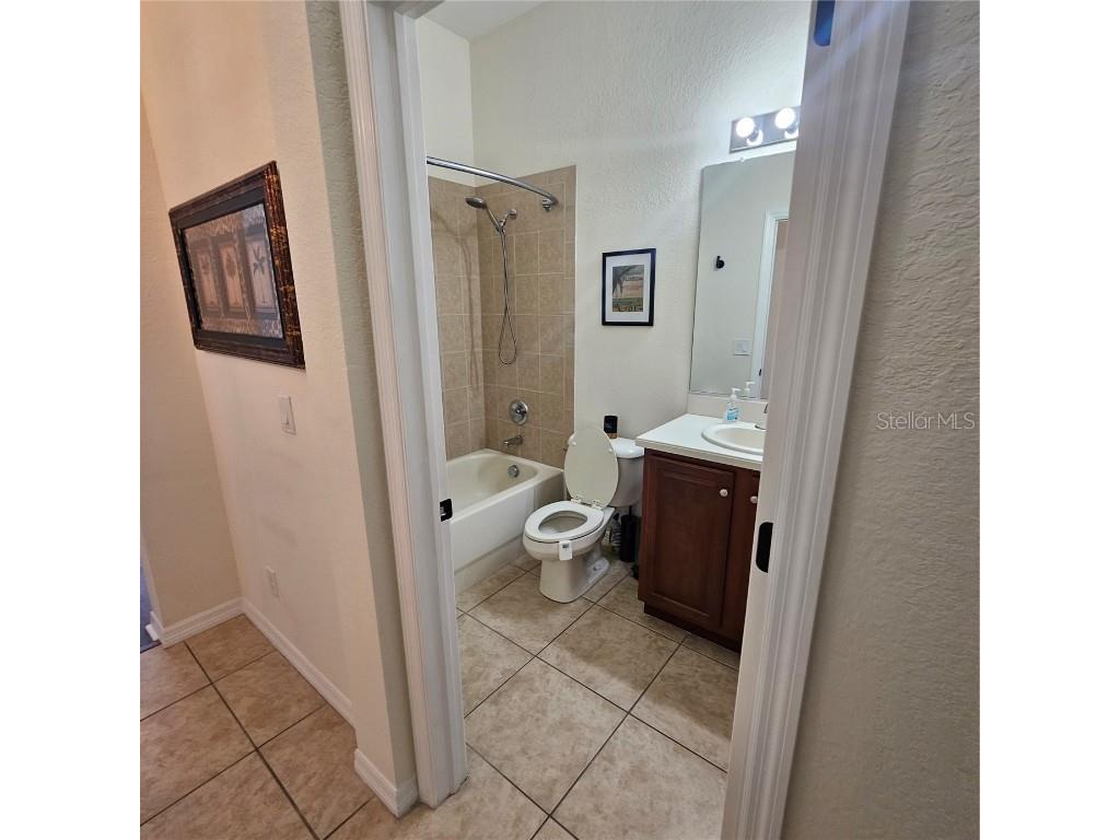 920 Regal Manor Way Sun City Center FL 33573 TB8451238 image26