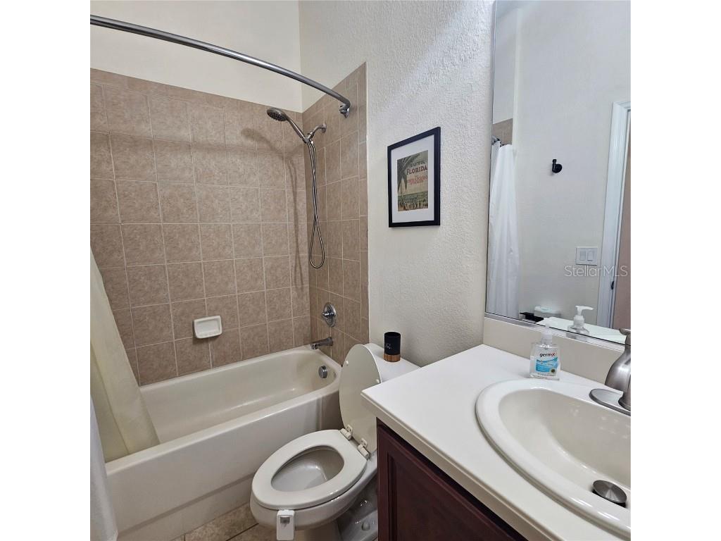 920 Regal Manor Way Sun City Center FL 33573 TB8451238 image27