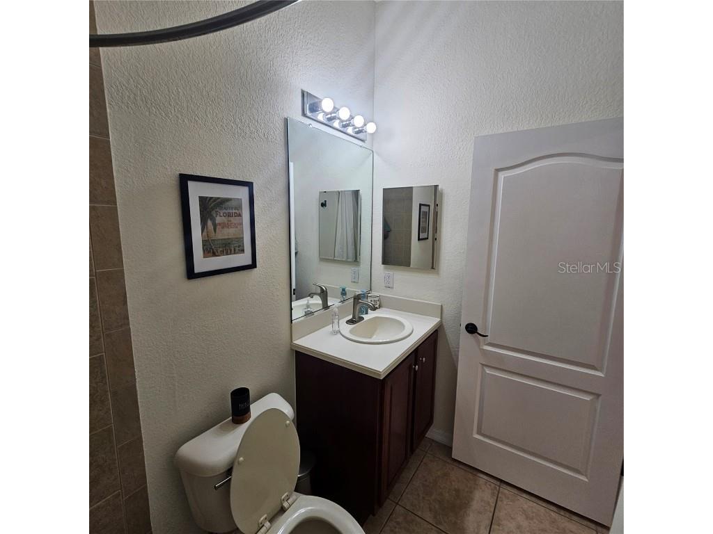 920 Regal Manor Way Sun City Center FL 33573 TB8451238 image28