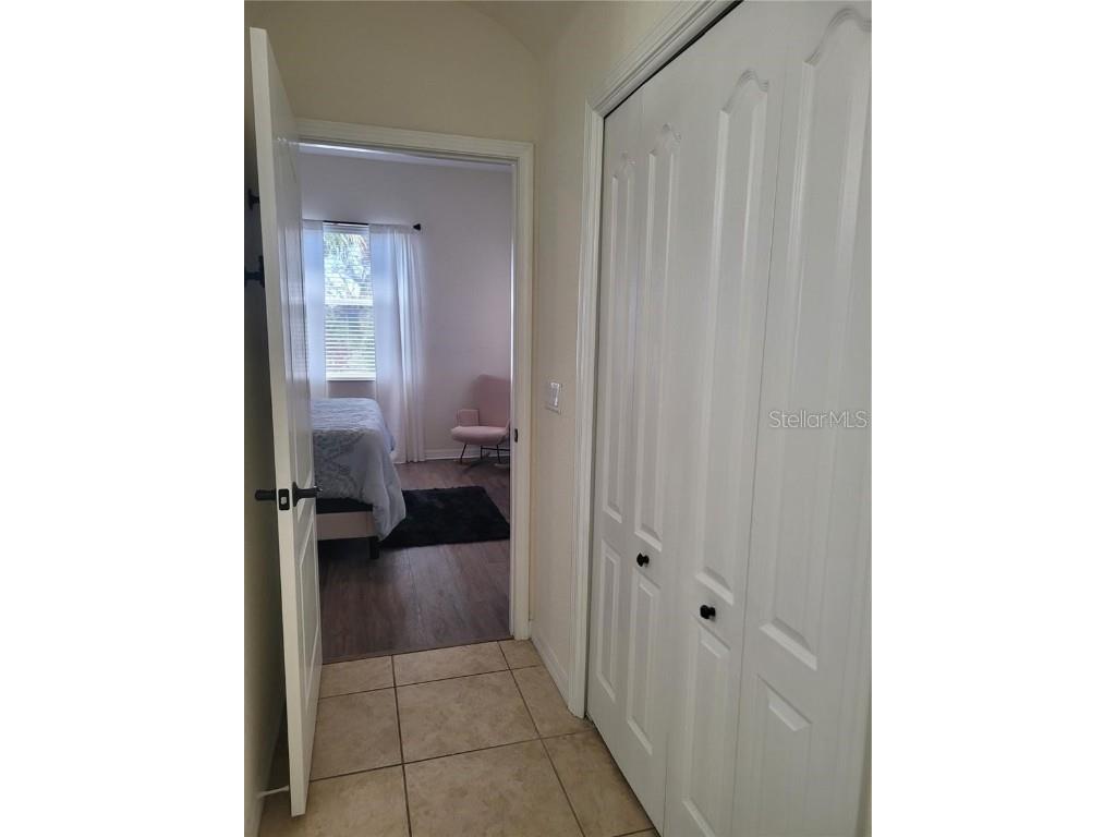 920 Regal Manor Way Sun City Center FL 33573 TB8451238 image29