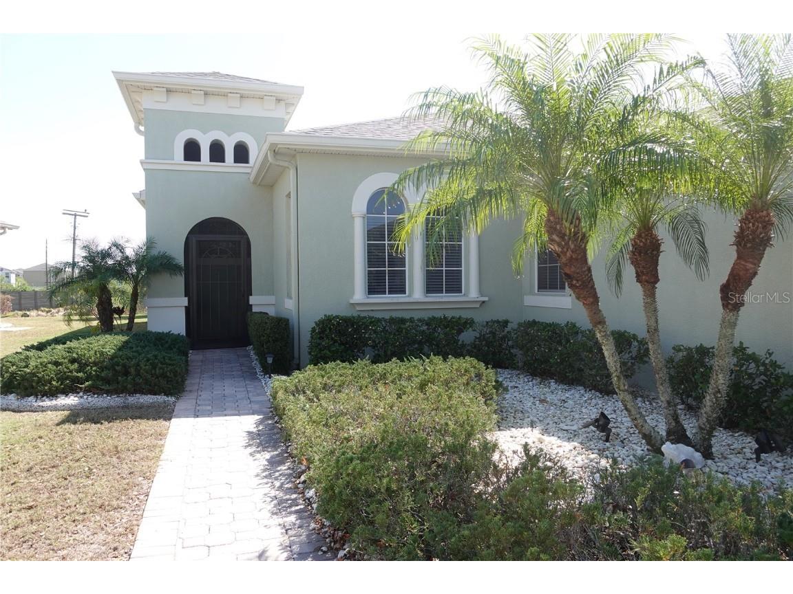 920 Regal Manor Way Sun City Center FL 33573 TB8451238 image3