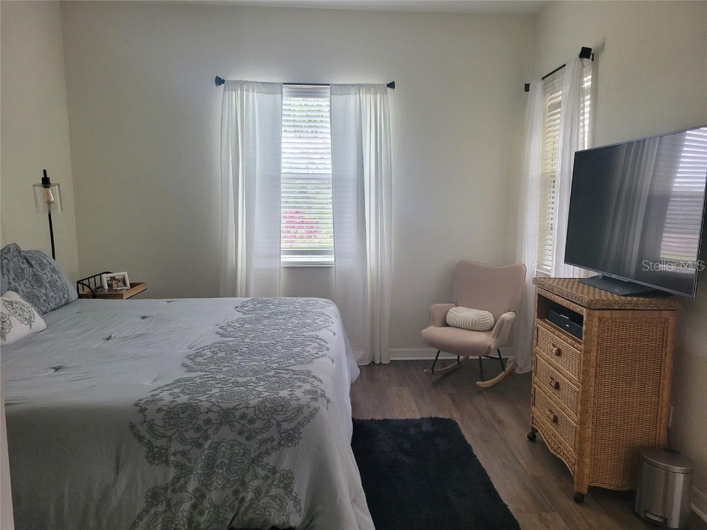 920 Regal Manor Way Sun City Center FL 33573 TB8451238 image30