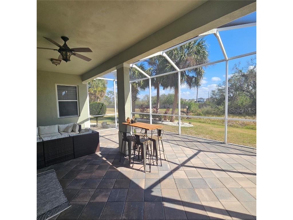 920 Regal Manor Way Sun City Center FL 33573 TB8451238 image31