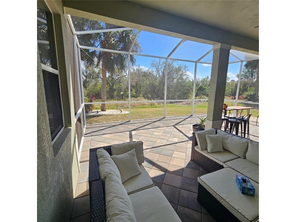 920 Regal Manor Way Sun City Center FL 33573 TB8451238 image32