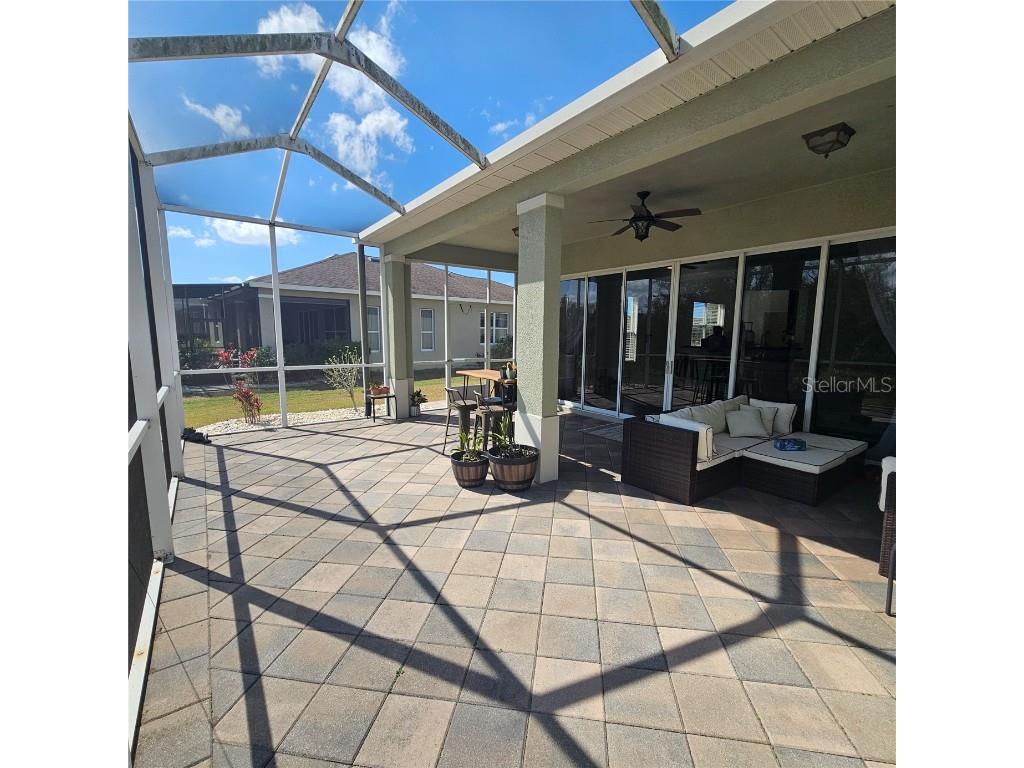 920 Regal Manor Way Sun City Center FL 33573 TB8451238 image33