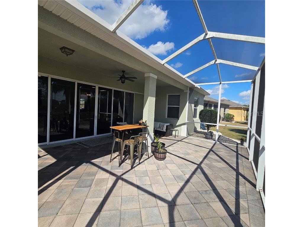 920 Regal Manor Way Sun City Center FL 33573 TB8451238 image34