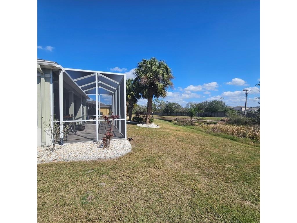 920 Regal Manor Way Sun City Center FL 33573 TB8451238 image35