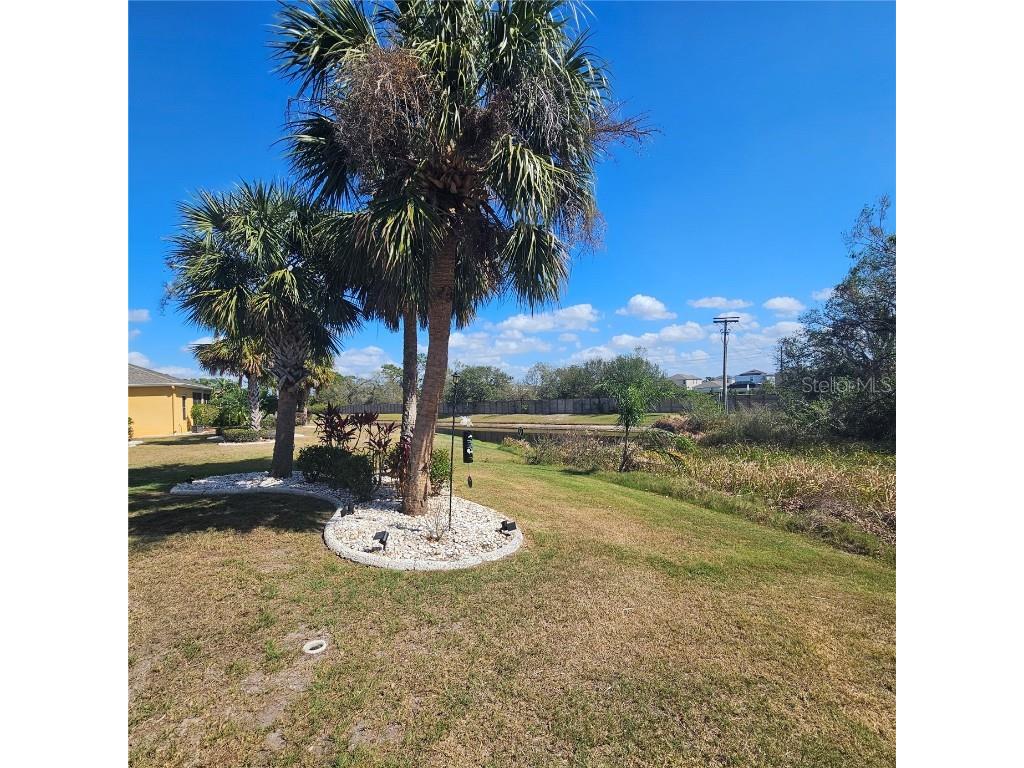 920 Regal Manor Way Sun City Center FL 33573 TB8451238 image37