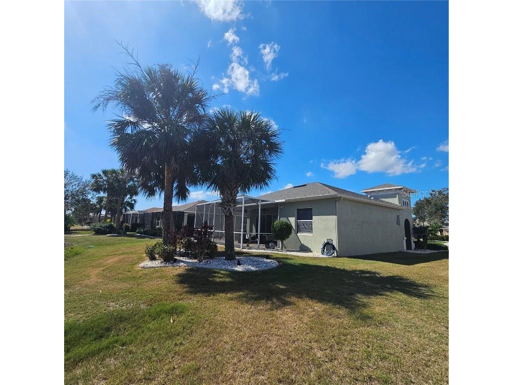 920 Regal Manor Way Sun City Center FL 33573 TB8451238 image38