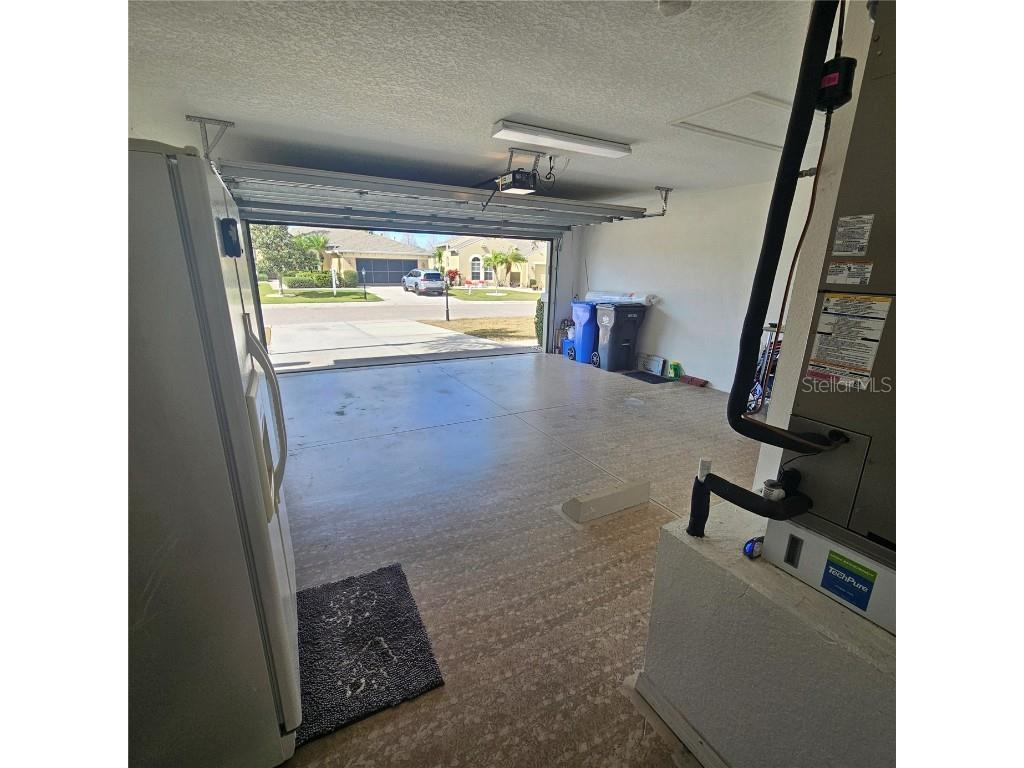 920 Regal Manor Way Sun City Center FL 33573 TB8451238 image39