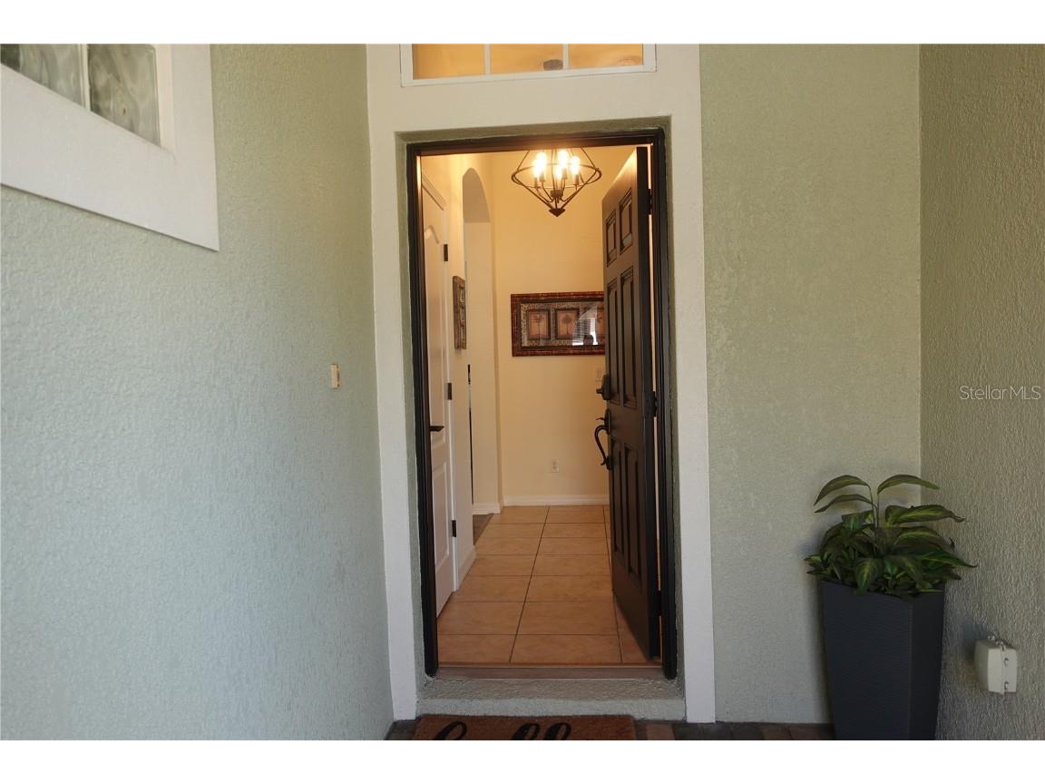 920 Regal Manor Way Sun City Center FL 33573 TB8451238 image4