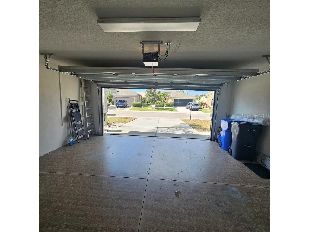 920 Regal Manor Way Sun City Center FL 33573 TB8451238 image41