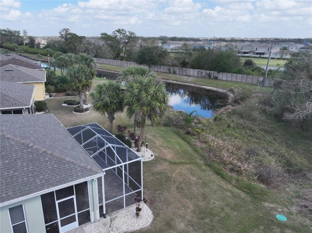 920 Regal Manor Way Sun City Center FL 33573 TB8451238 image42