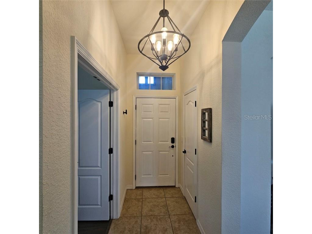 920 Regal Manor Way Sun City Center FL 33573 TB8451238 image5