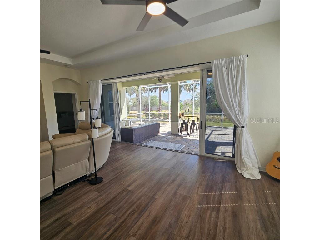 920 Regal Manor Way Sun City Center FL 33573 TB8451238 image6