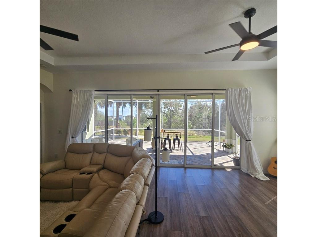 920 Regal Manor Way Sun City Center FL 33573 TB8451238 image7