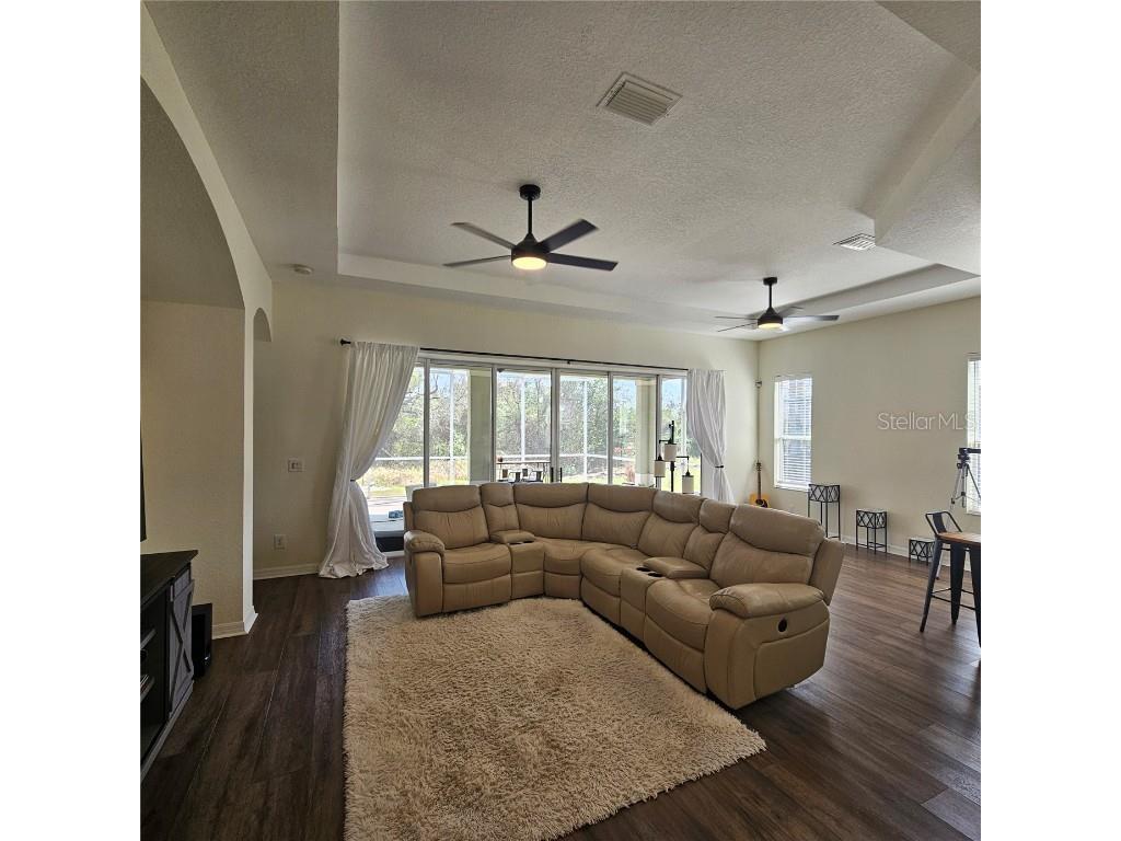 920 Regal Manor Way Sun City Center FL 33573 TB8451238 image9