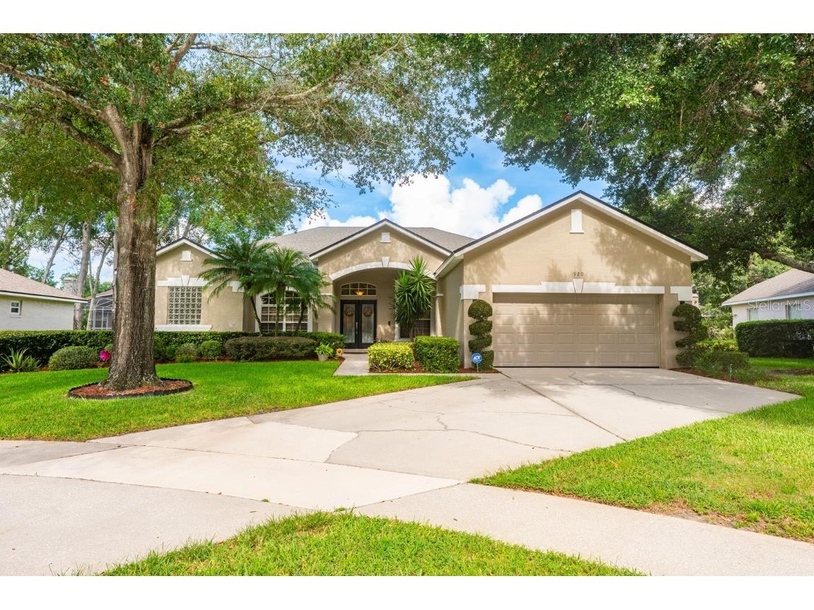 920 Ridgeland Court Apopka FL 32712 O6334862 image1
