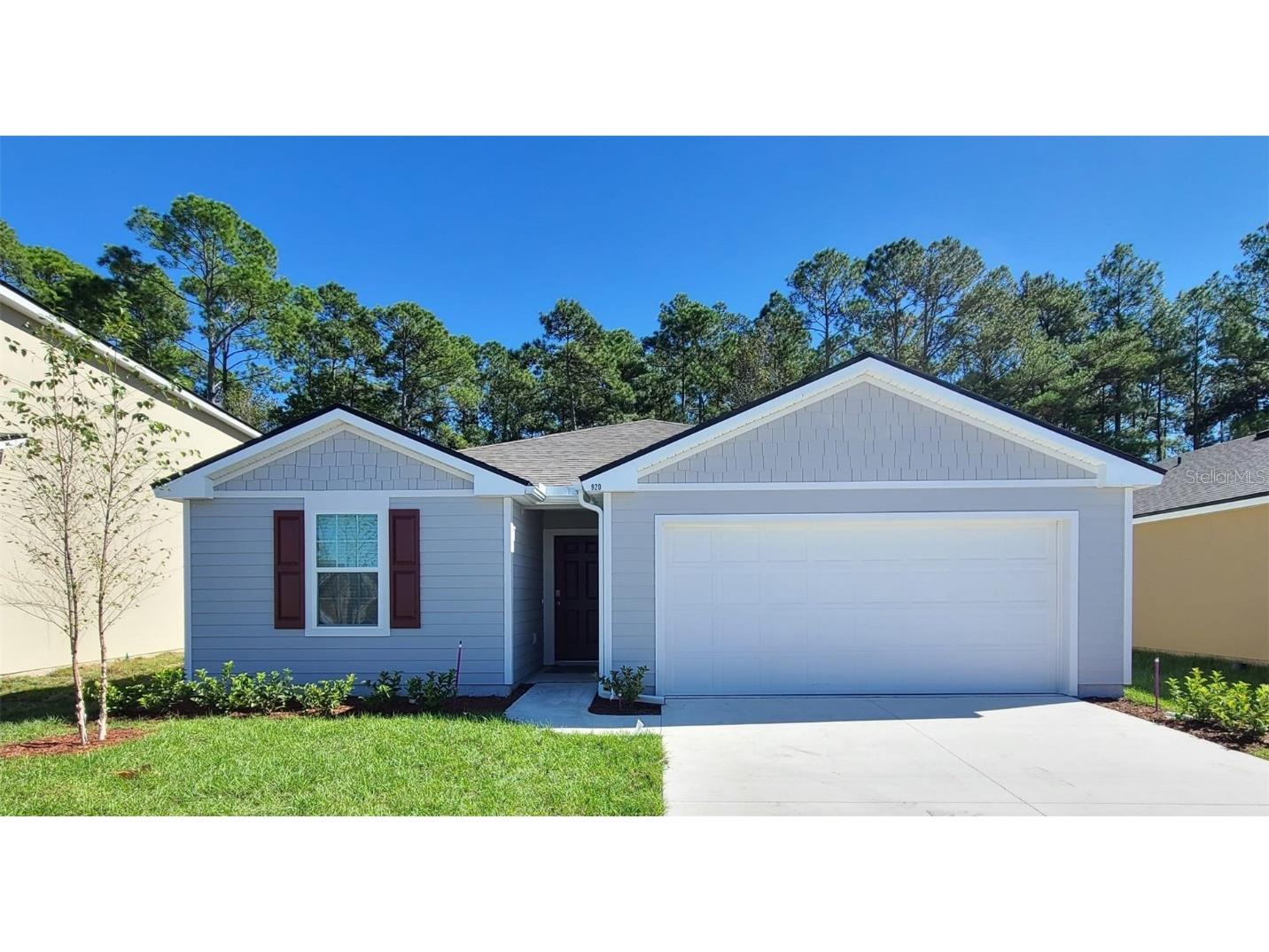 920 Riley Road Middleburg FL 32068 S5103034 image1