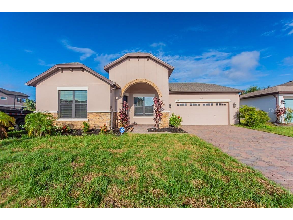 920 Rimini Drive Saint Cloud FL 34771 O6053209 image1