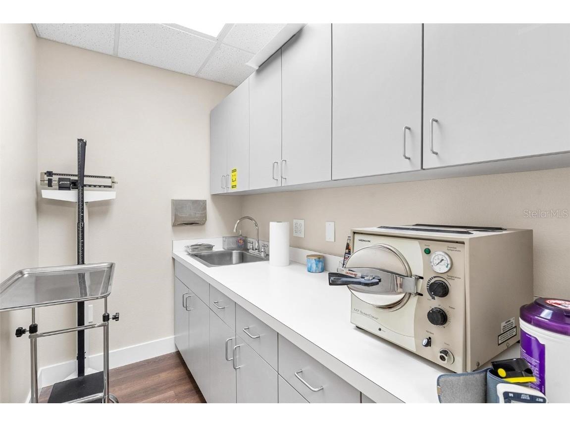 920 Rolling Acres Road #201 Lady Lake FL 32159 G5105902 image10