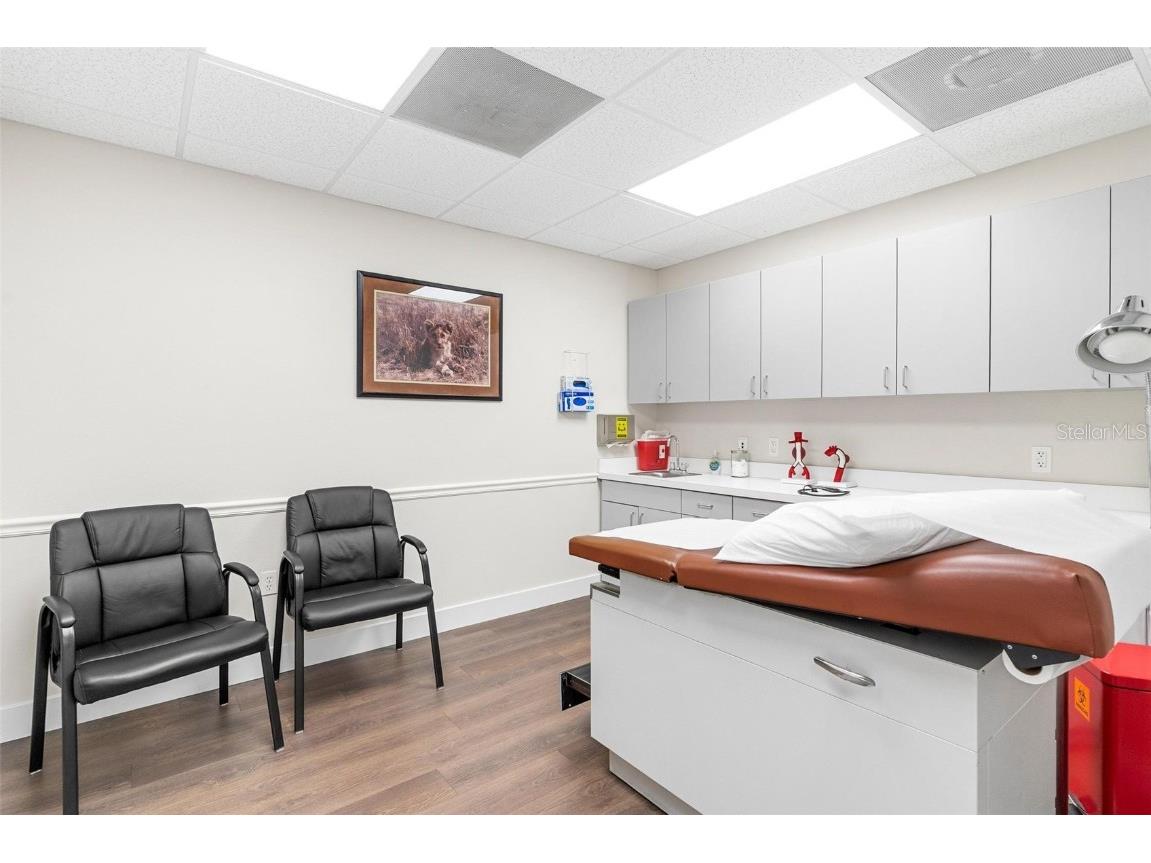 920 Rolling Acres Road #201 Lady Lake FL 32159 G5105902 image11