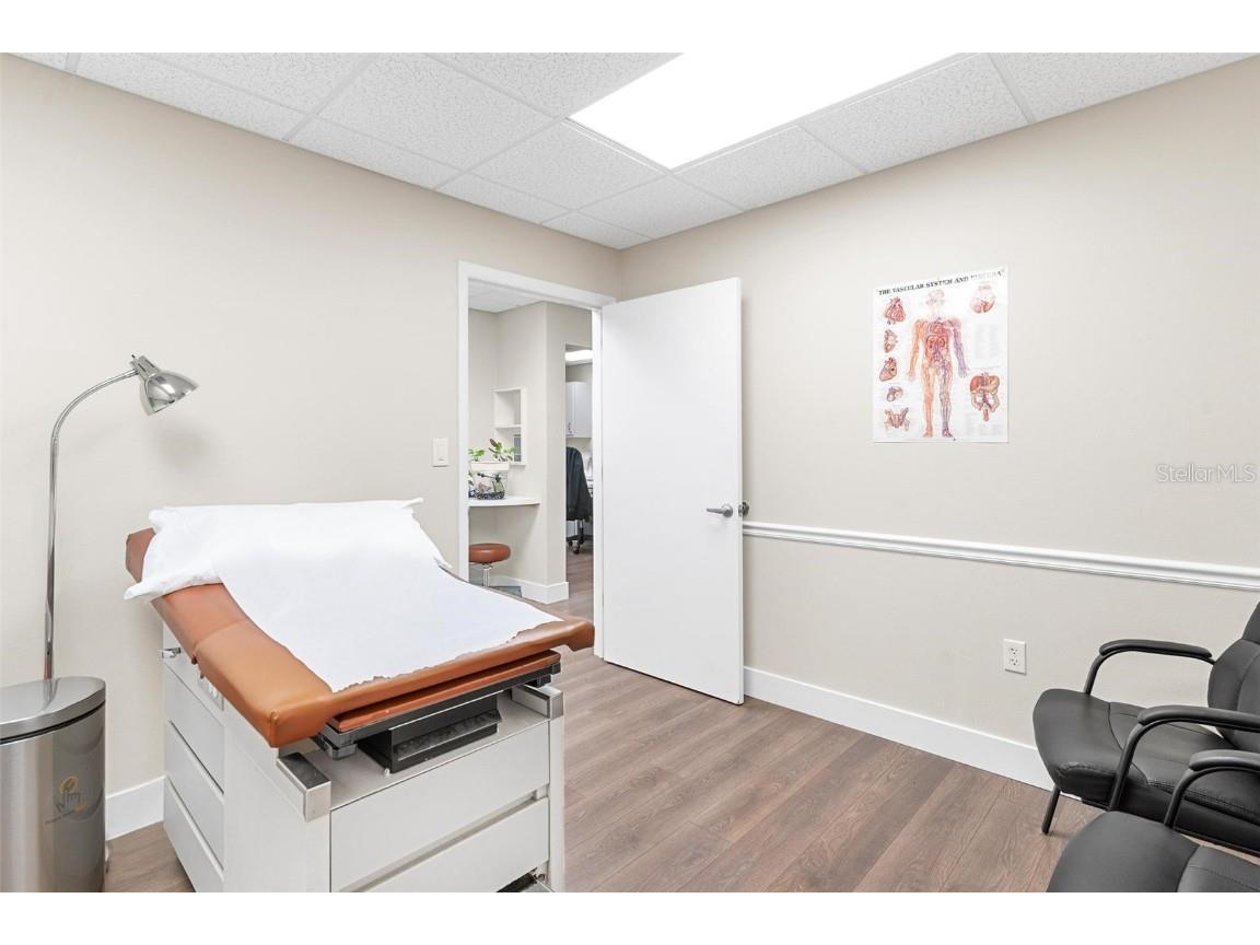 920 Rolling Acres Road #201 Lady Lake FL 32159 G5105902 image12