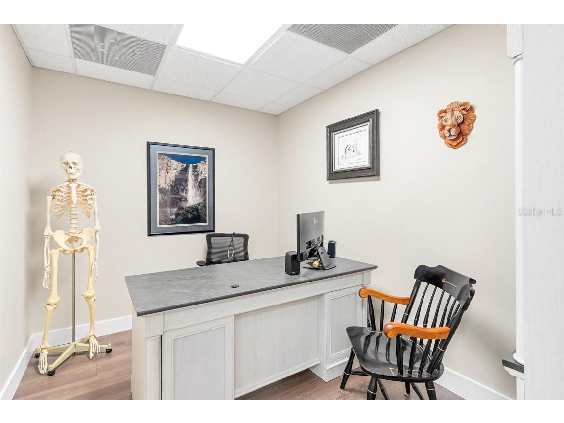 920 Rolling Acres Road #201 Lady Lake FL 32159 G5105902 image13