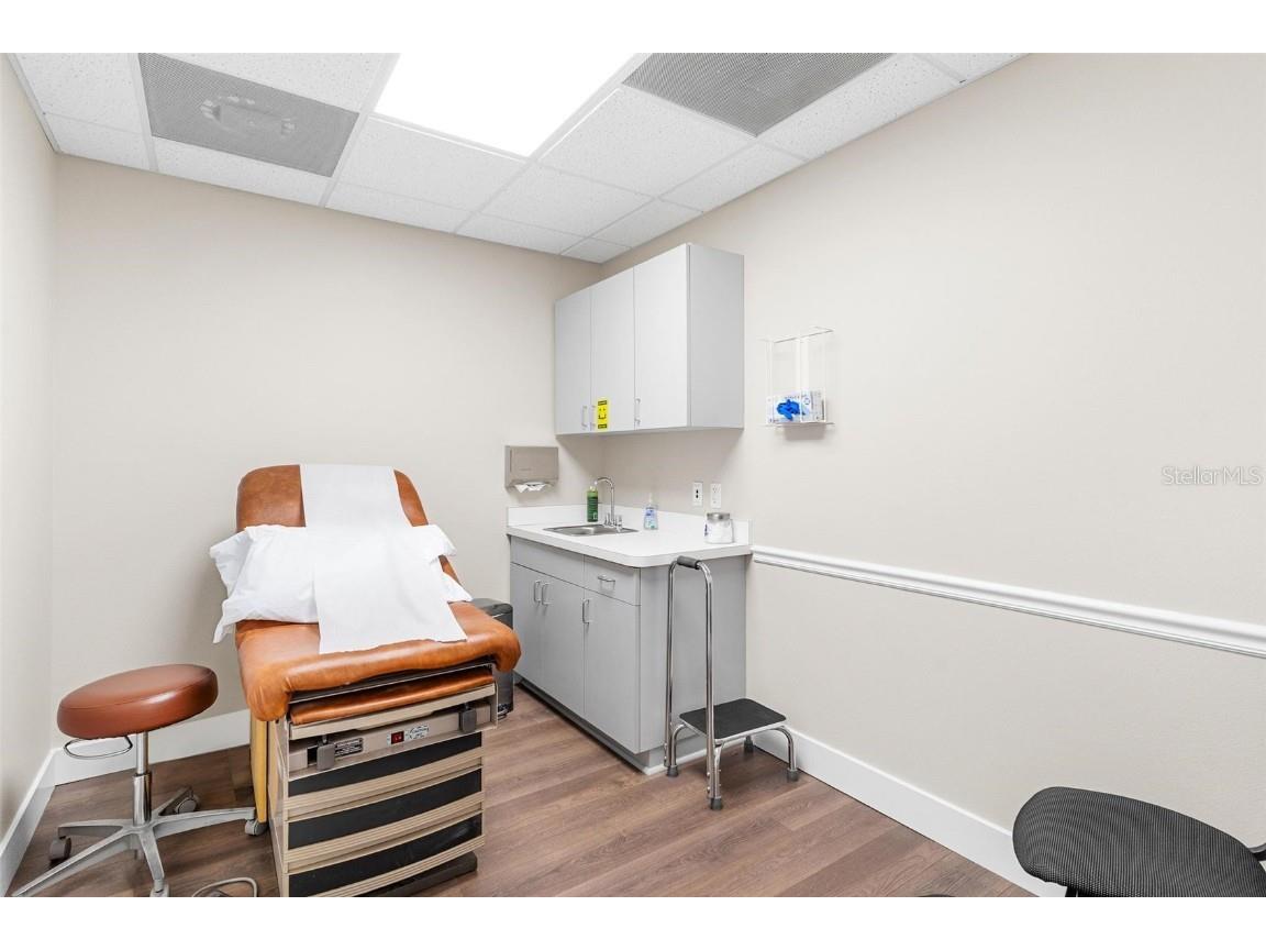 920 Rolling Acres Road #201 Lady Lake FL 32159 G5105902 image14