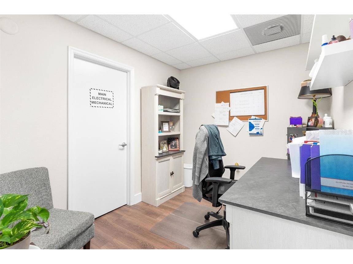 920 Rolling Acres Road #201 Lady Lake FL 32159 G5105902 image15