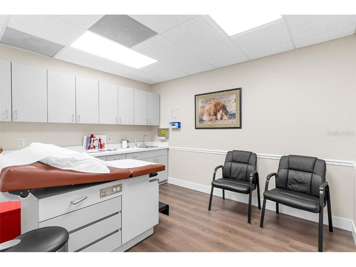 920 Rolling Acres Road #201 Lady Lake FL 32159 G5105902 image16