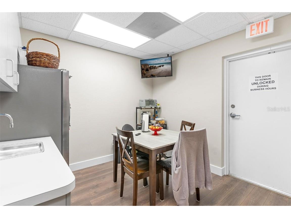 920 Rolling Acres Road #201 Lady Lake FL 32159 G5105902 image18